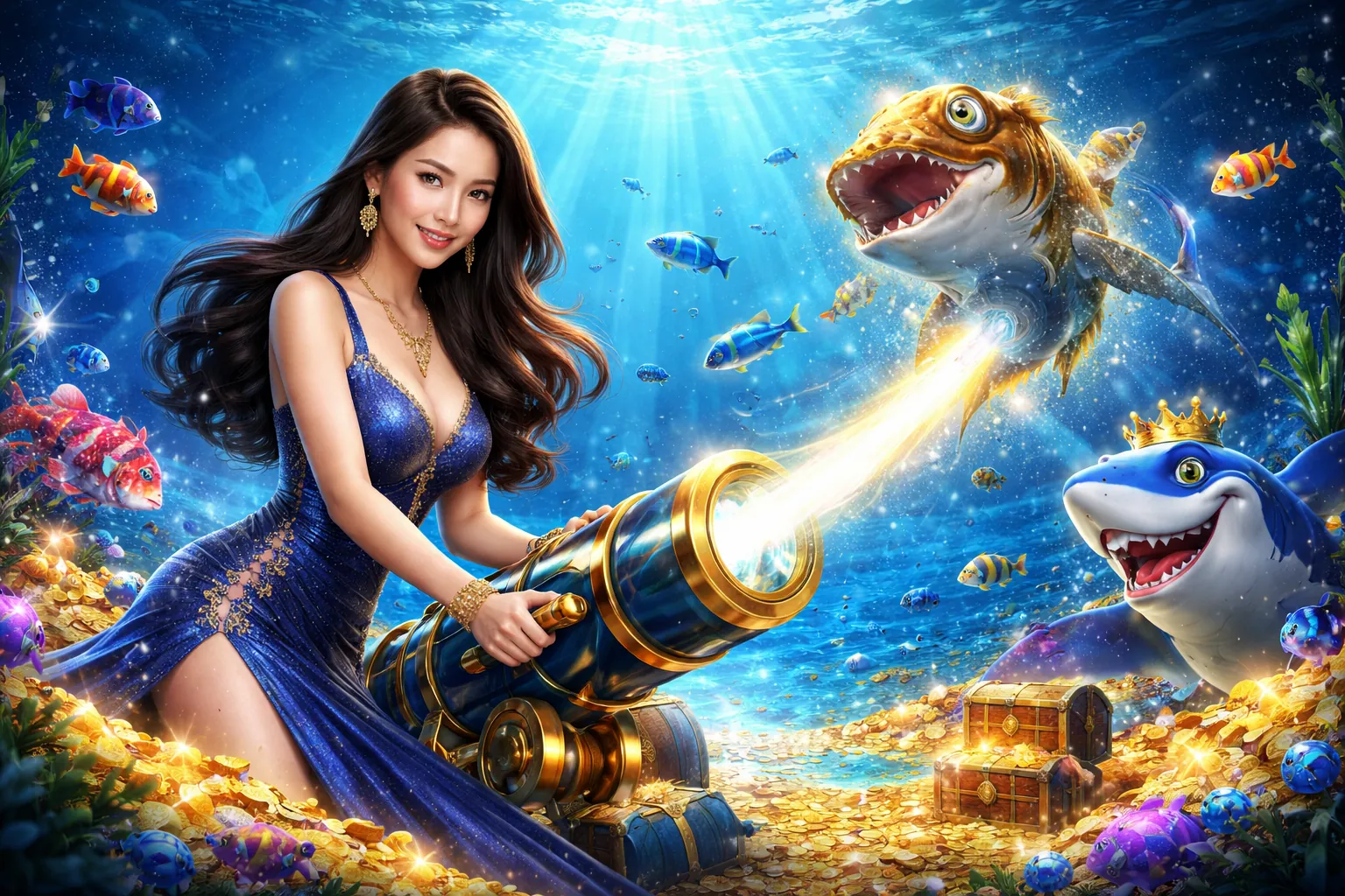 Ưu đãi sinh nhật thành viên