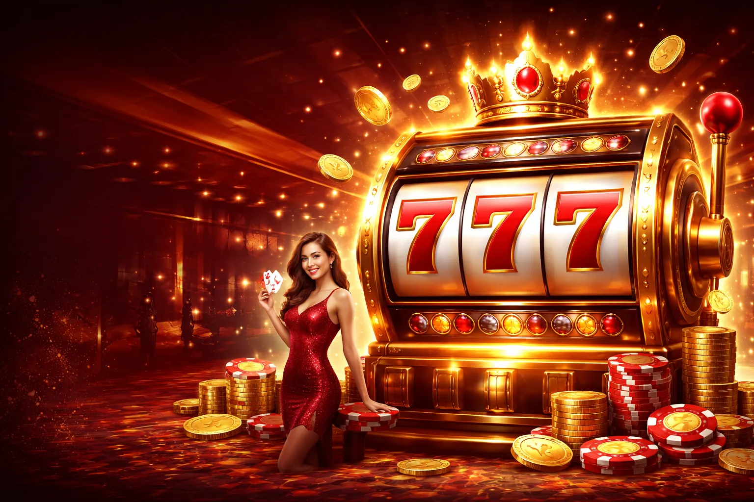 Hình nền Superbet Loto Polonia Multi Multi
