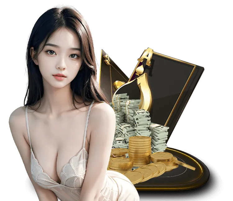 Rút nạp nhanh chóng